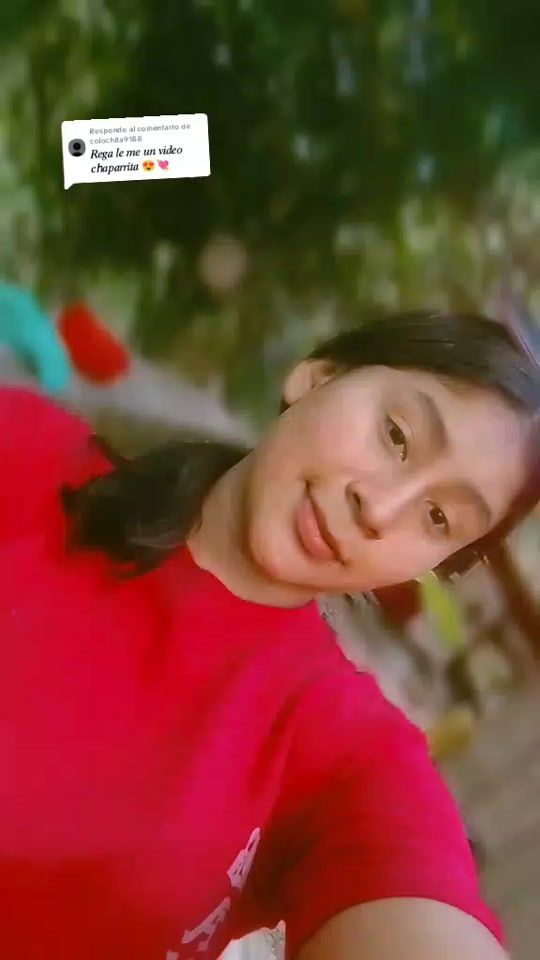 TikTok video thumbnail by milr511