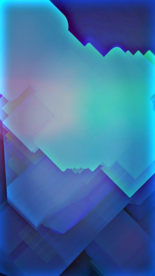TikTok video thumbnail by k.y.a.w.z.i.l.l.i.n