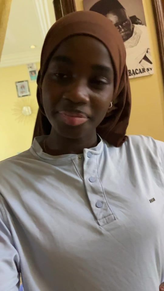 TikTok video thumbnail by skm___officiel