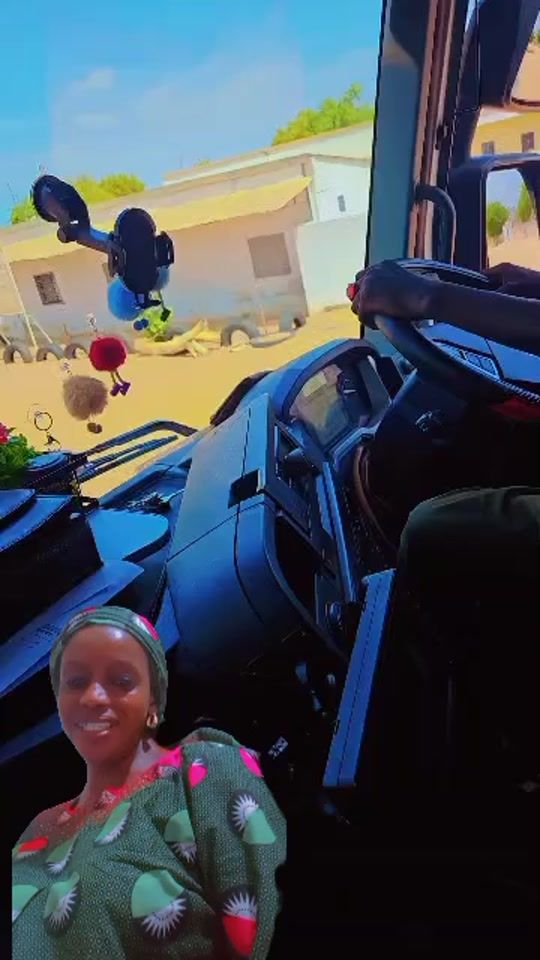 TikTok video thumbnail by ndiolembacke