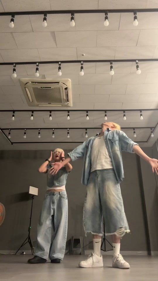 TikTok video thumbnail by kael_9829