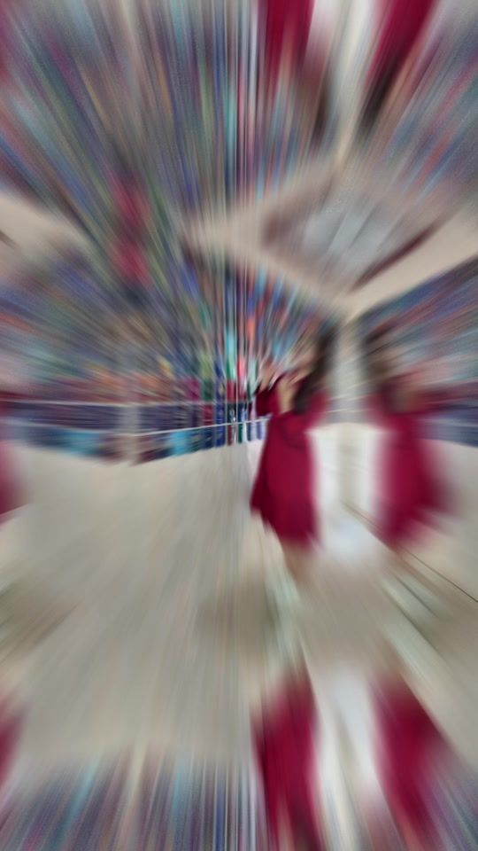 TikTok video thumbnail by giadinhbebo47