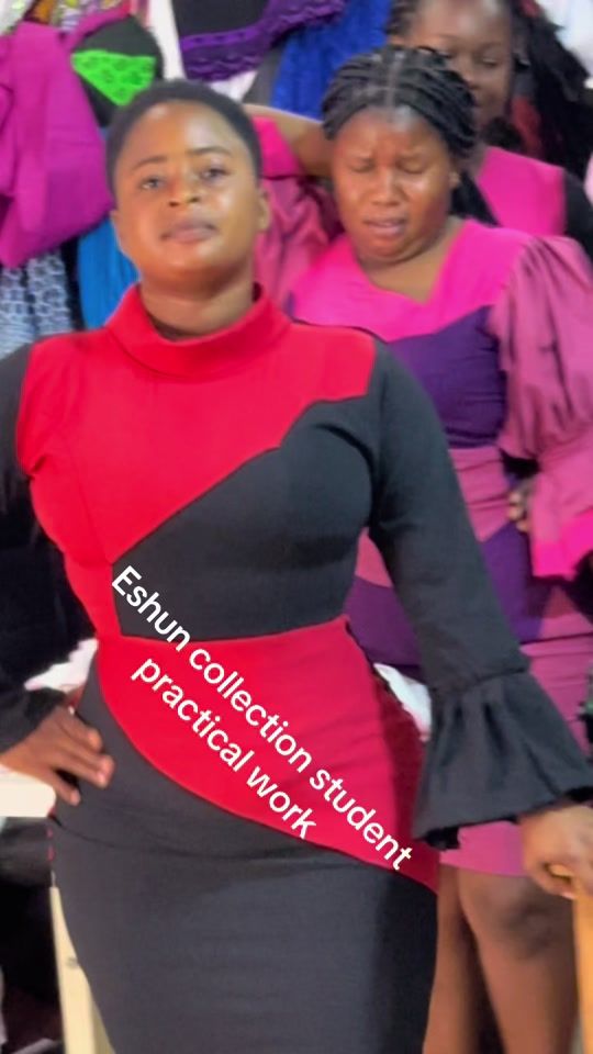 TikTok video thumbnail by ssarfo112