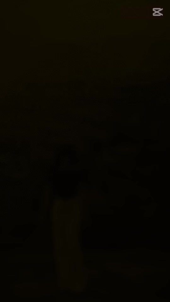 TikTok video thumbnail by lai.jee4