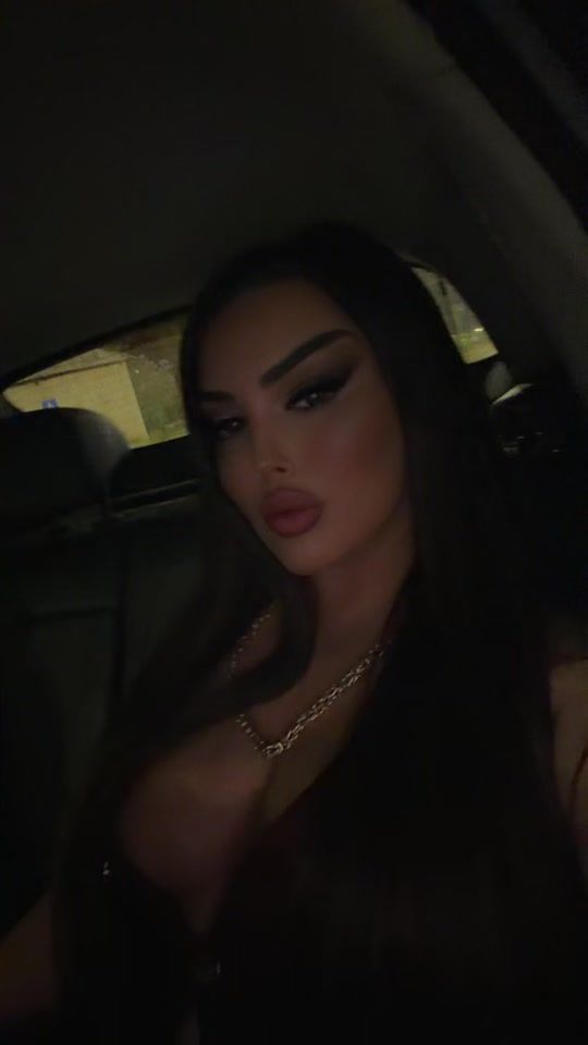 TikTok video thumbnail by mervenebiuu