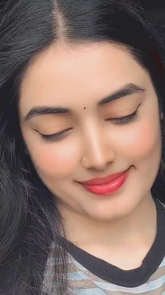 TikTok video thumbnail by anjalikaran19