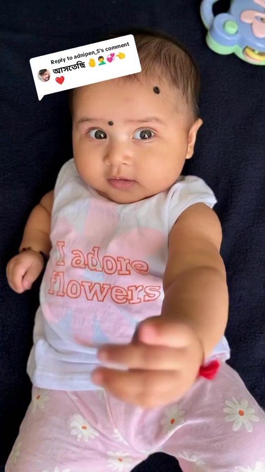 TikTok video thumbnail by ss_shreya_official55