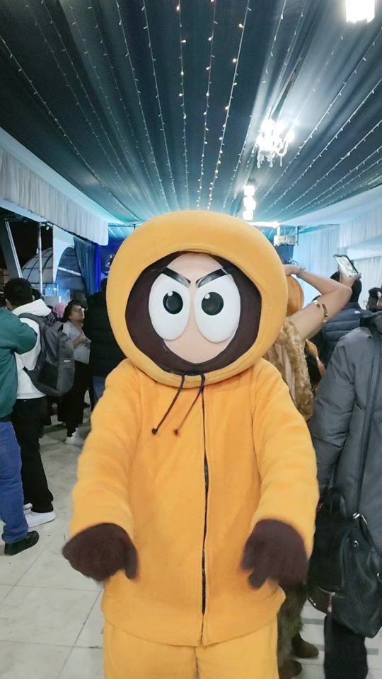 TikTok video thumbnail by chico_patito