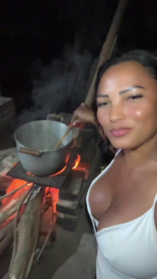 TikTok video thumbnail by juh_montaia