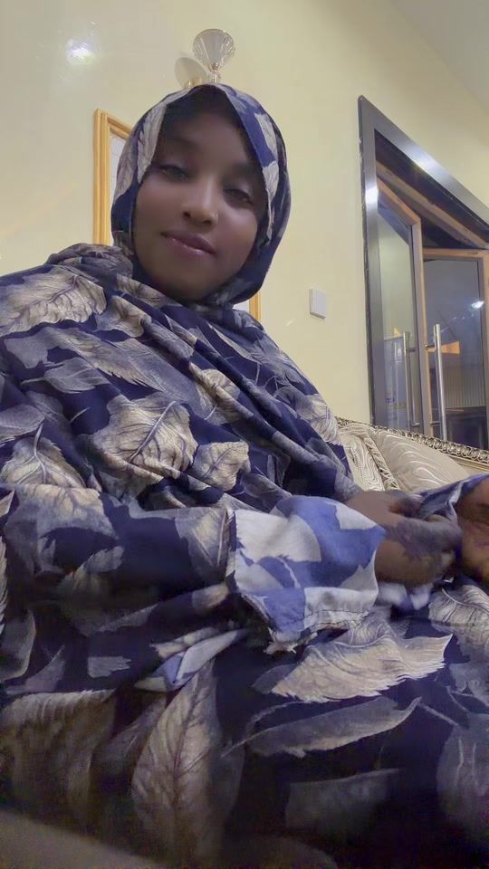 TikTok video thumbnail by ummu_inteesar