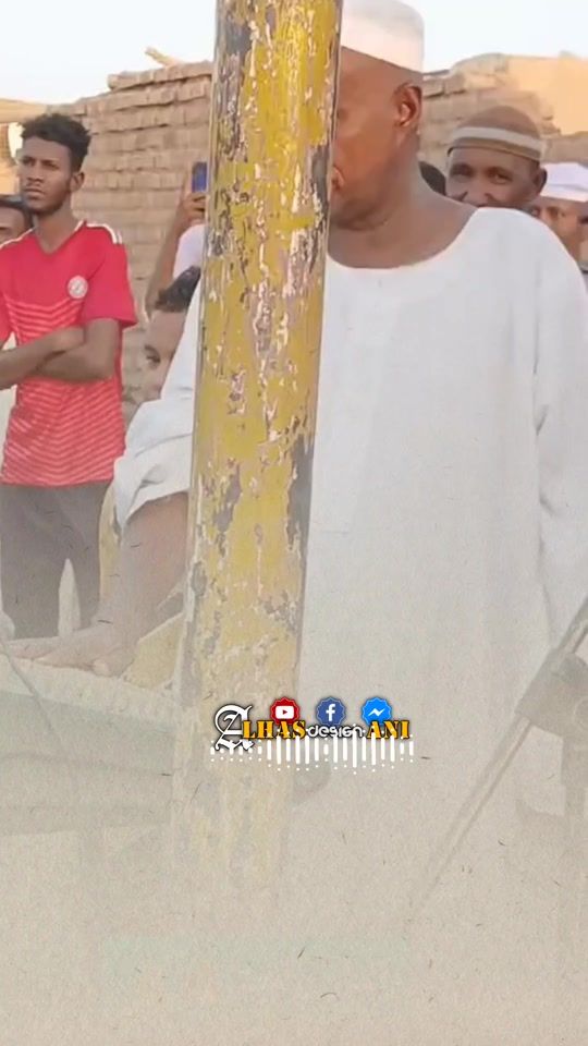 TikTok video thumbnail by w__alhassani3