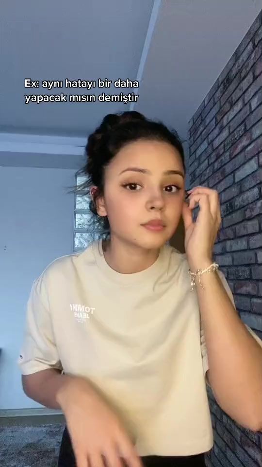 TikTok video thumbnail by ec3xzw2