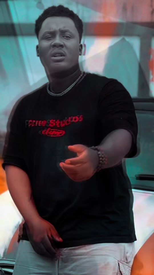 TikTok video thumbnail by delito_off