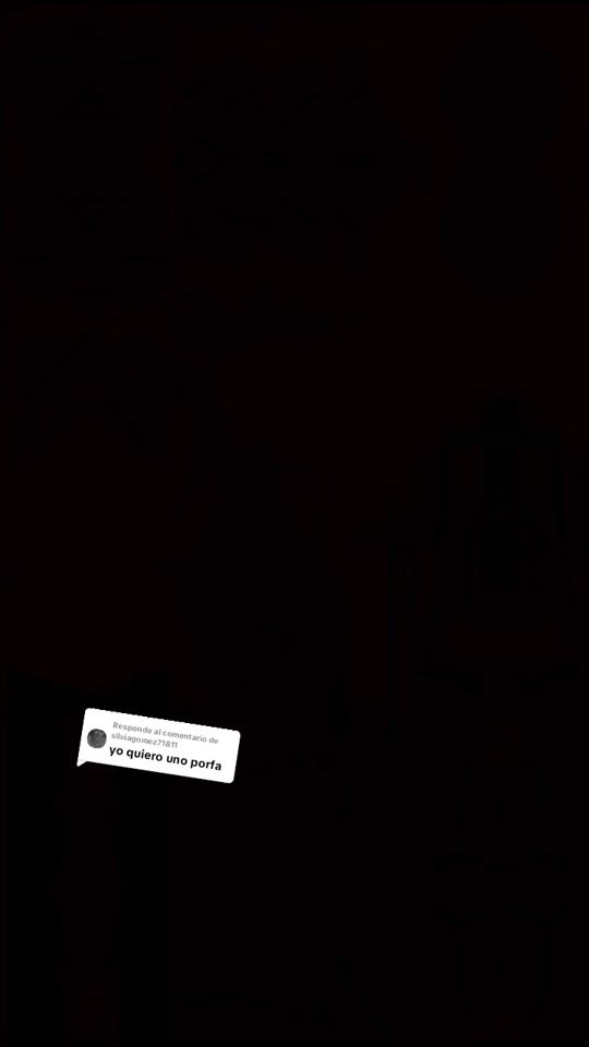 TikTok video thumbnail by kunquiroga