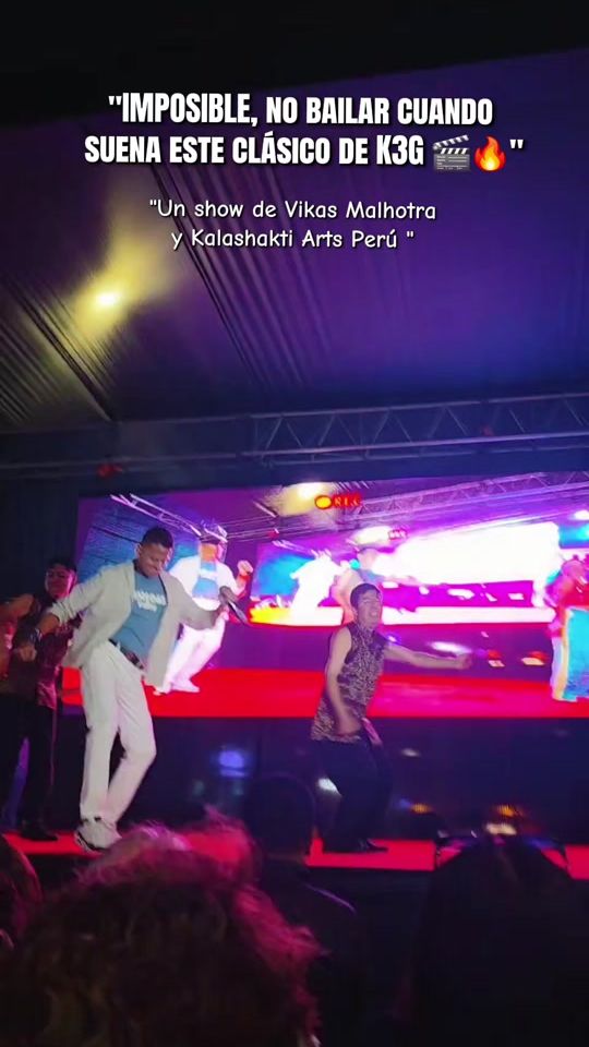 TikTok video thumbnail by celiza.sanyu