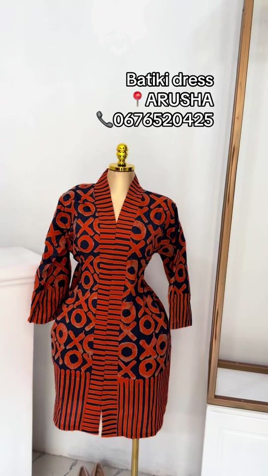 TikTok video thumbnail by happiestore1