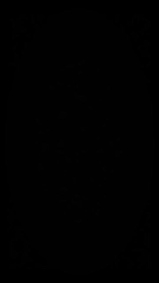 TikTok video thumbnail by usar5511
