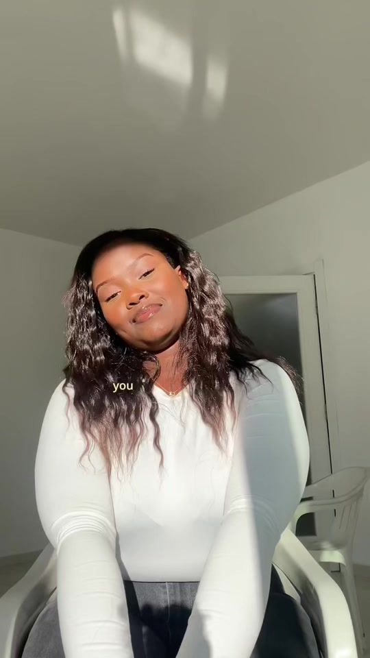 TikTok video thumbnail by gracegenius