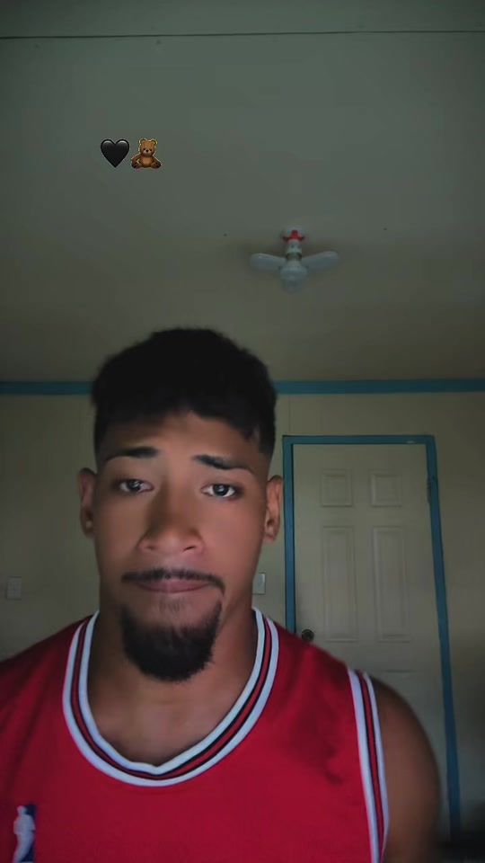 TikTok video thumbnail by call_me_mikey685