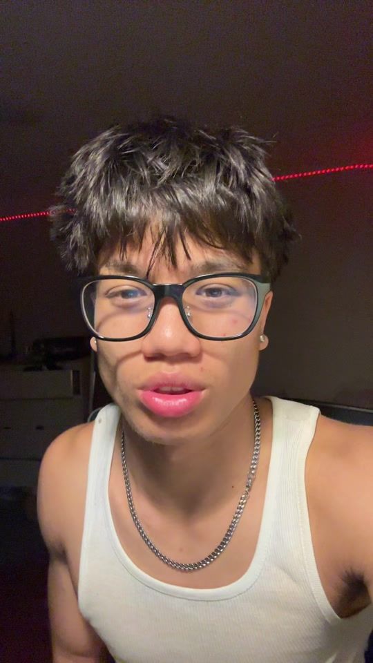 TikTok video thumbnail by j_htut