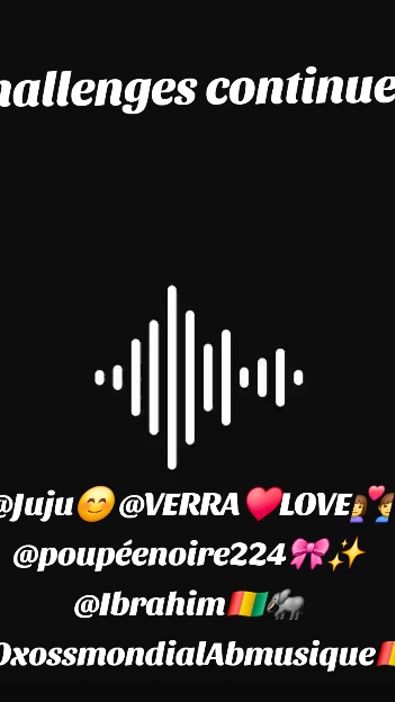 TikTok video thumbnail by djims.ka.officiel