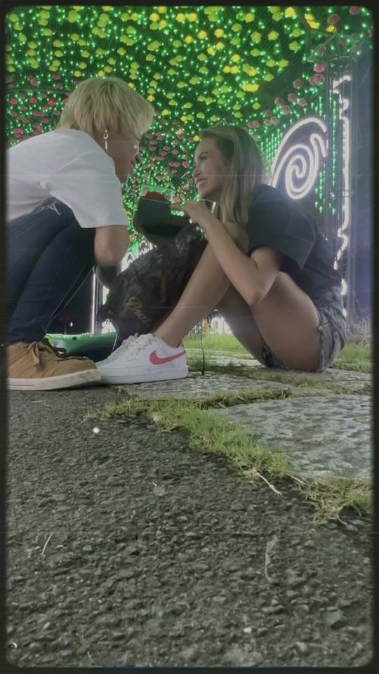 TikTok video thumbnail by ryuga0514