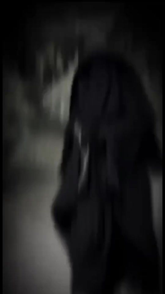 TikTok video thumbnail by sdmilla6
