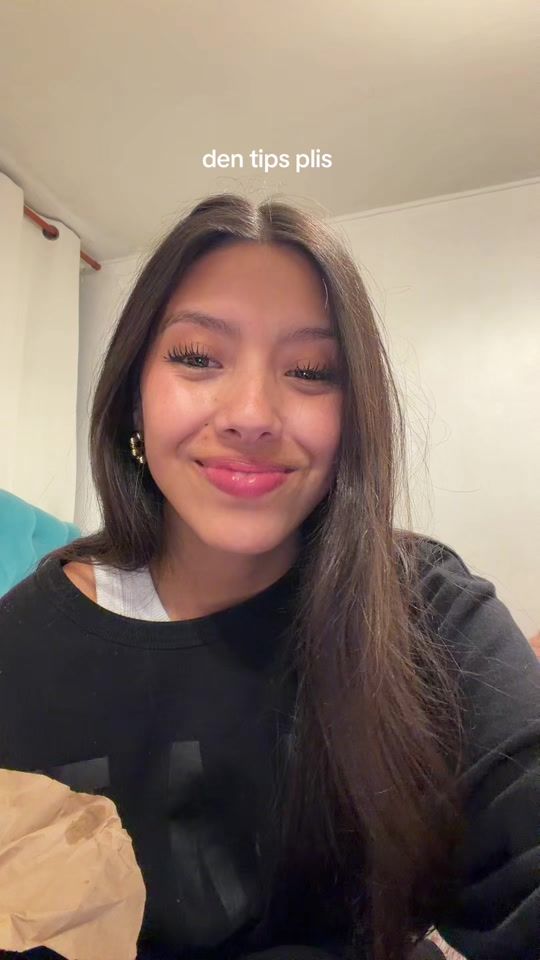 TikTok video thumbnail by ivanniaa_f