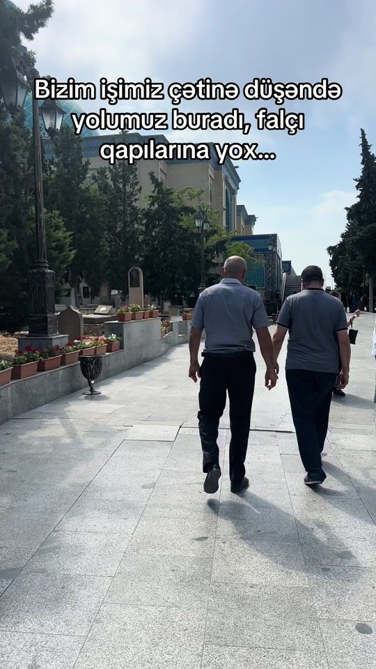 TikTok video thumbnail by agakisiyev663