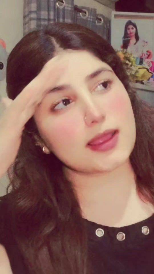 TikTok video thumbnail by niaa64_