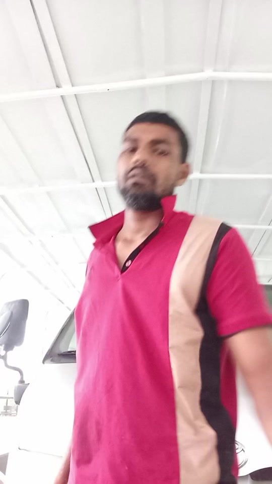 TikTok video thumbnail by ace.of.spade47