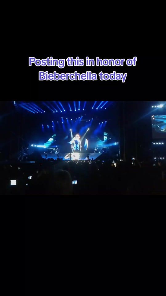 TikTok video thumbnail by sofi_ramirez98