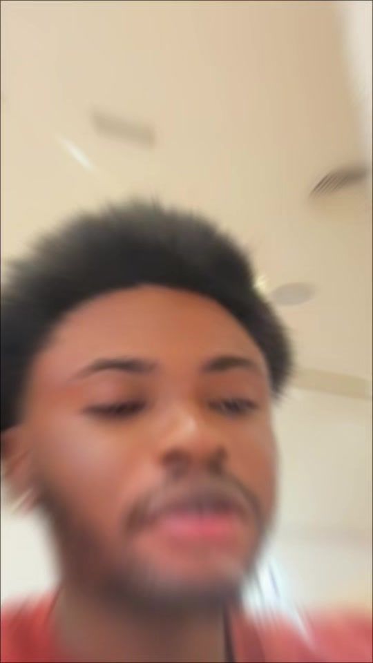TikTok video thumbnail by kwesilikeme8