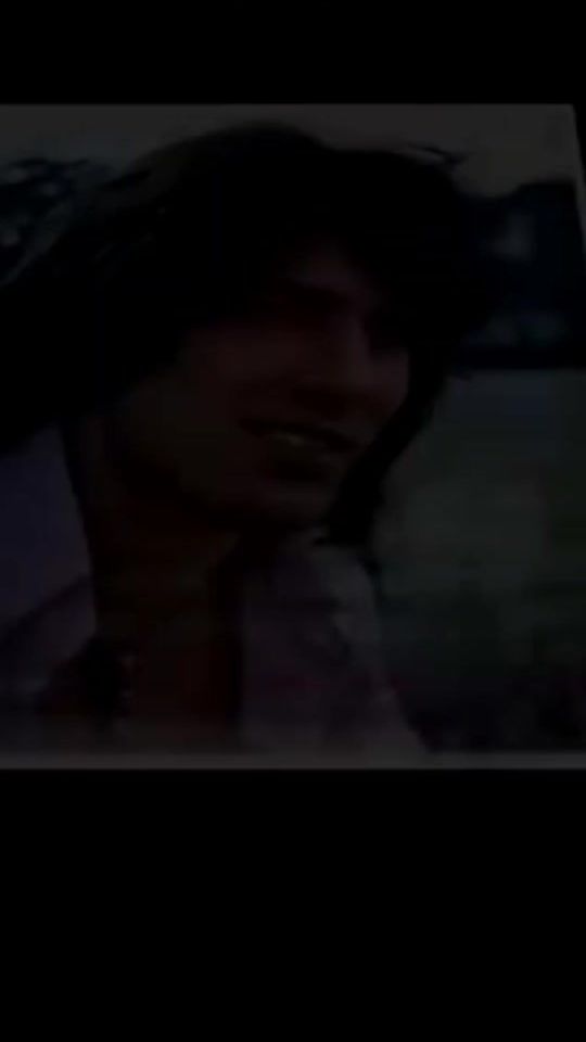 TikTok video thumbnail by gian_music1