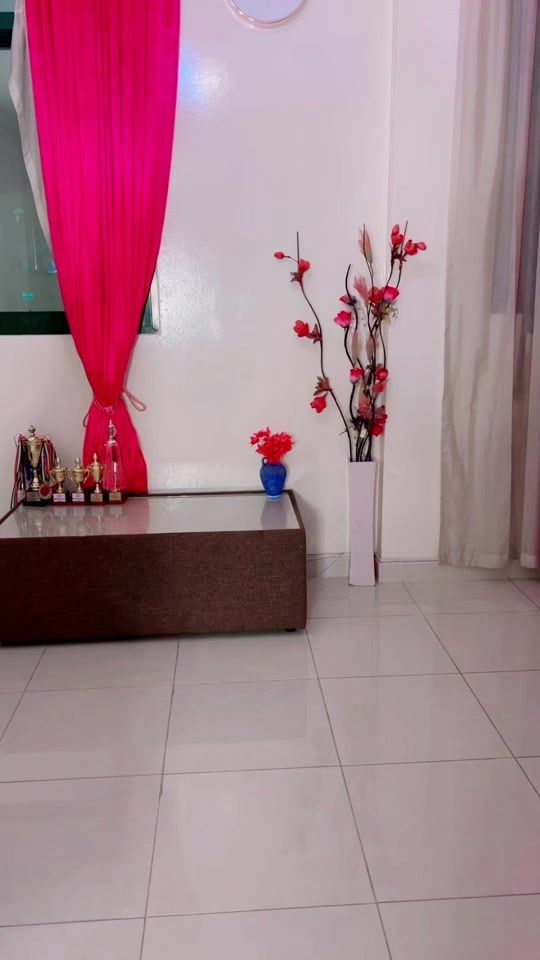 TikTok video thumbnail by hasheeba