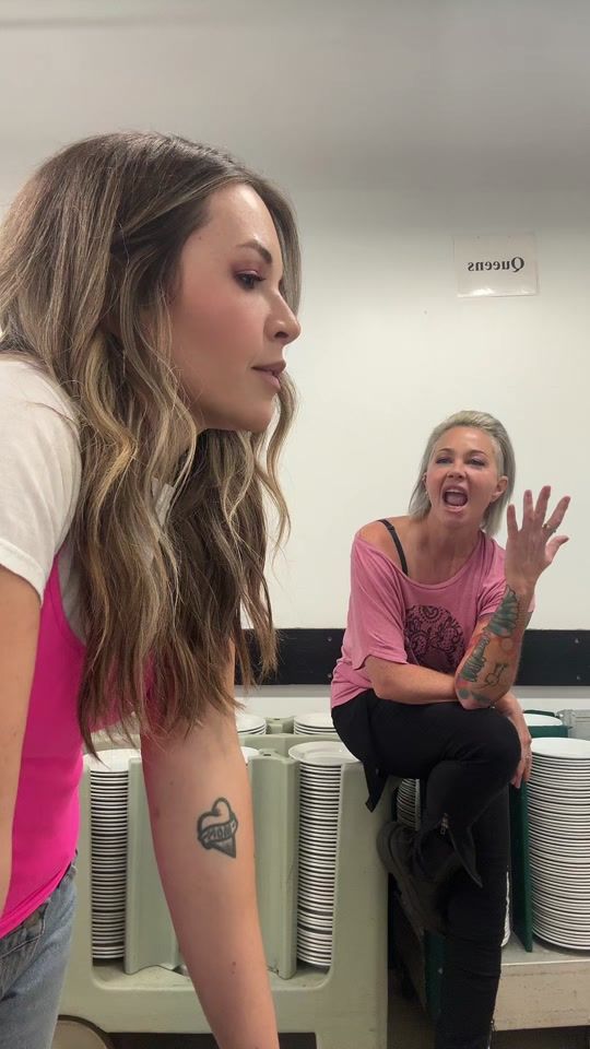 TikTok video thumbnail by officialbrianab