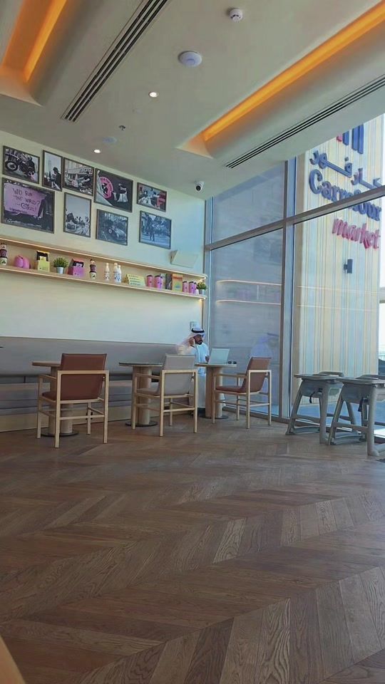 TikTok video thumbnail by ahmad_alobaid1