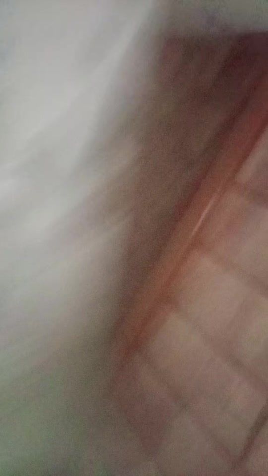 TikTok video thumbnail by rakho.khan3