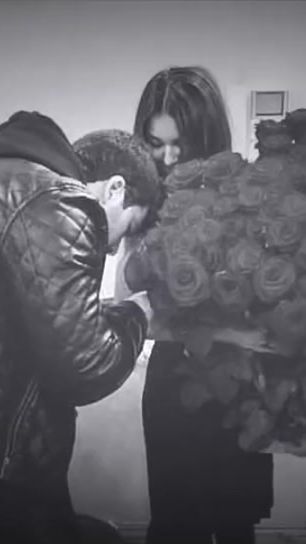 TikTok video thumbnail by priwateee.23