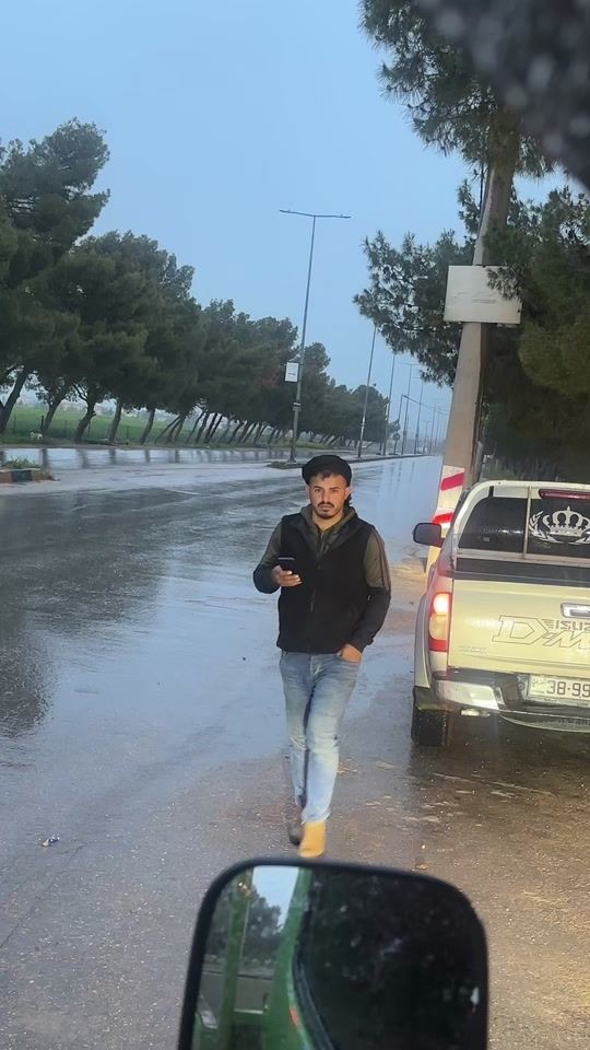 TikTok video thumbnail by aboudtark