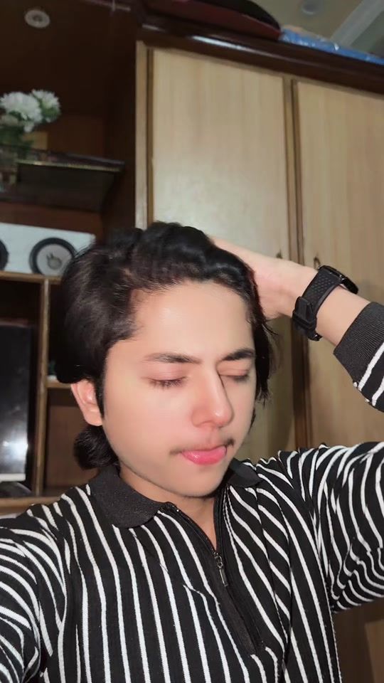 TikTok video thumbnail by fazi_jutt927
