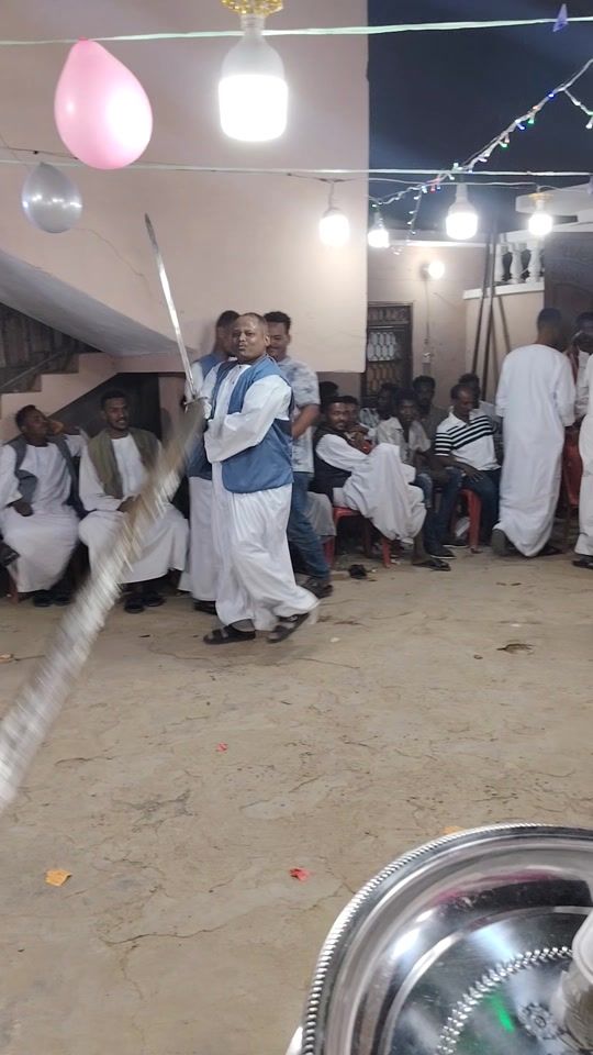 TikTok video thumbnail by sufyan.hussein3