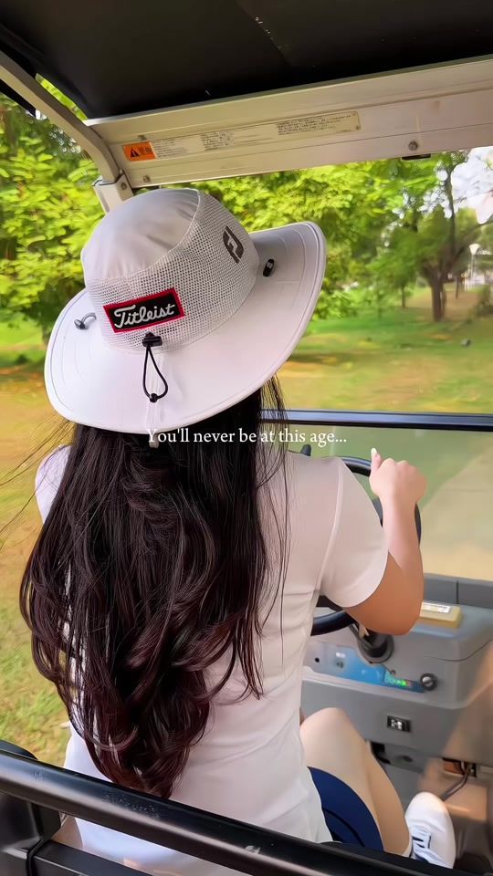 TikTok video thumbnail by mei632_0