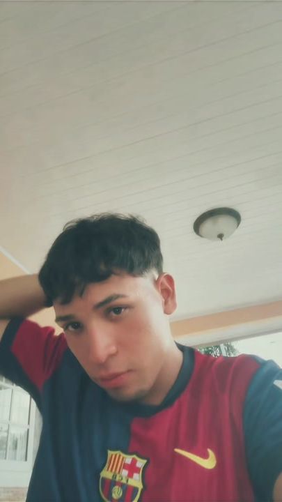 TikTok video thumbnail by harald227__