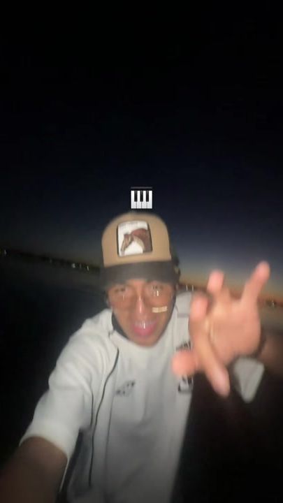 TikTok video thumbnail by franklinpuca_