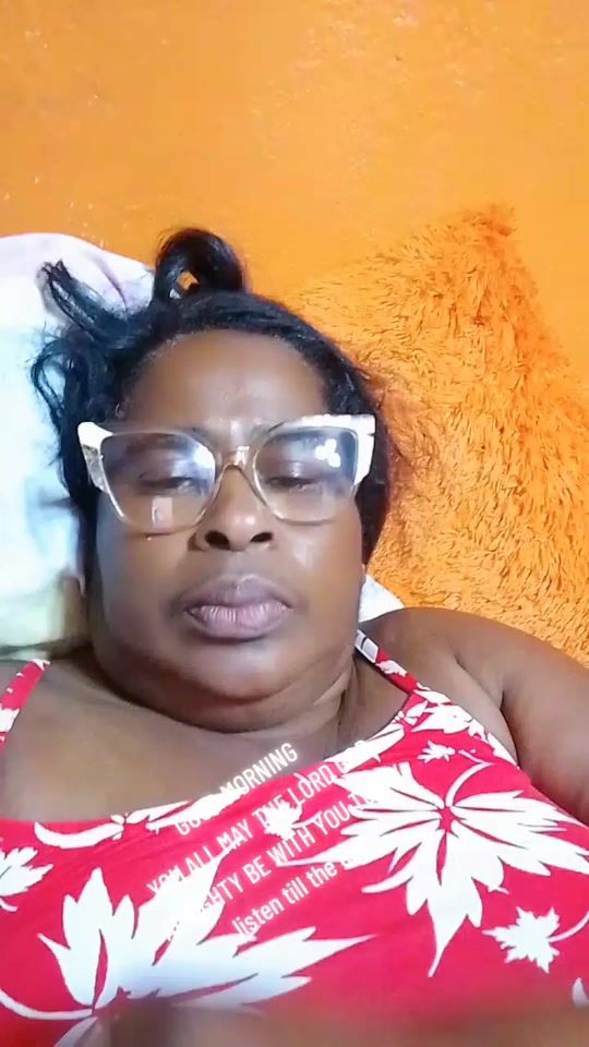 TikTok video thumbnail by colleen8763