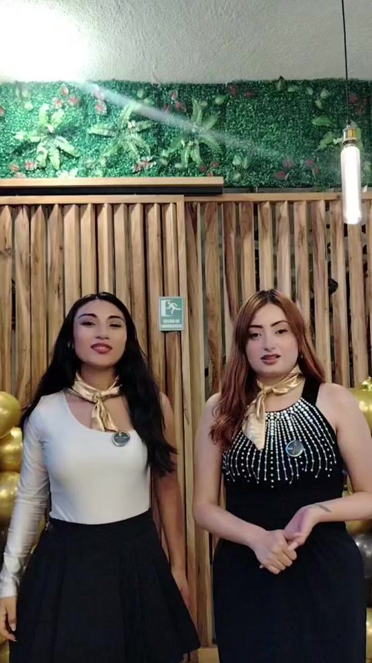 TikTok video thumbnail by vivi_gavidia