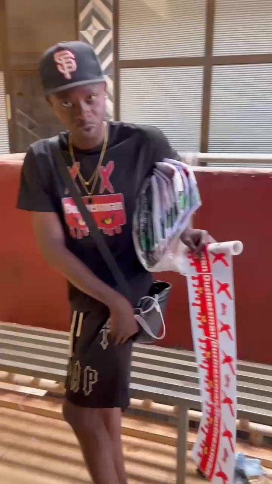 TikTok video thumbnail by tiflabusiness4