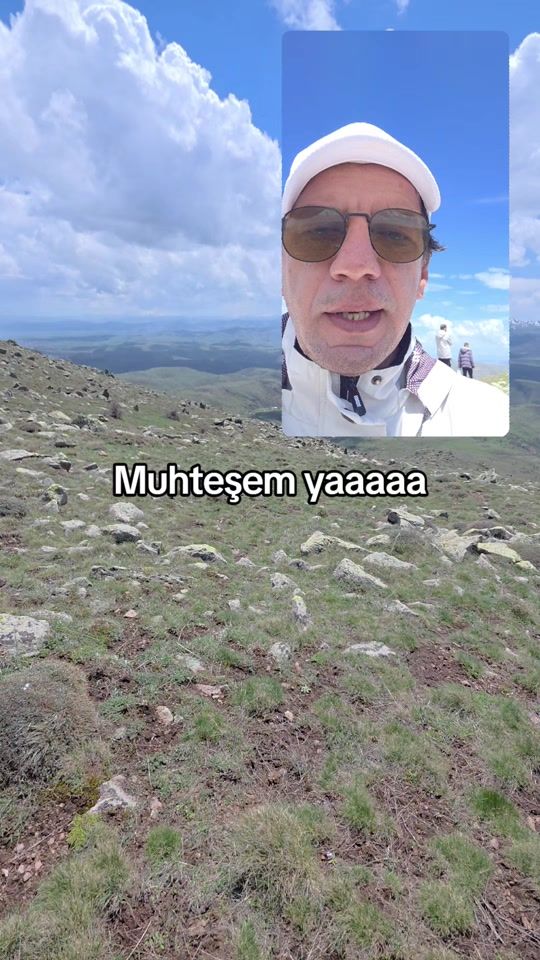 TikTok video thumbnail by kasif_omer
