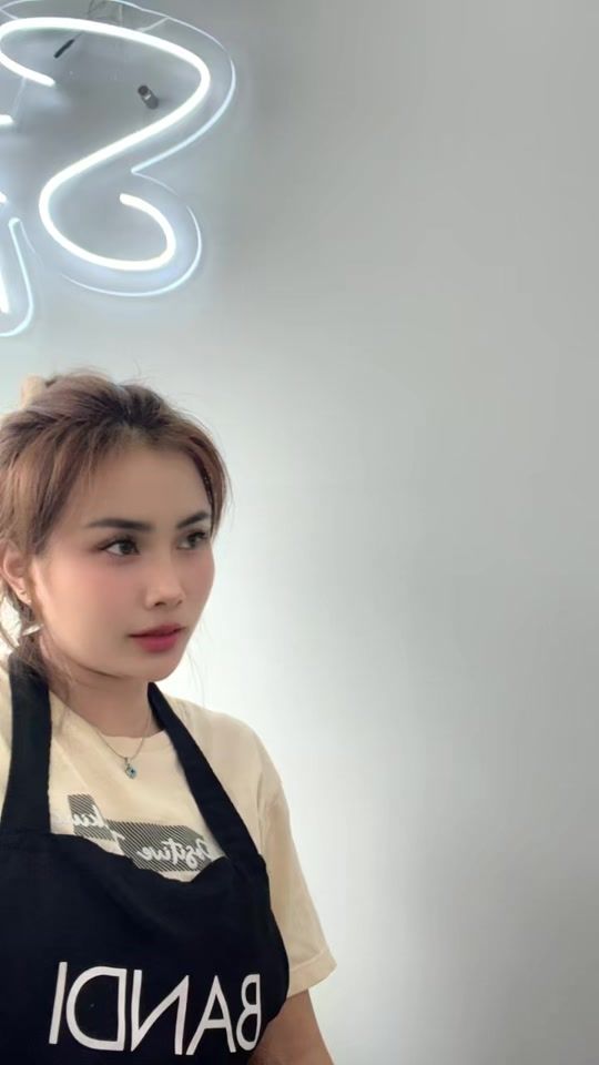 TikTok video thumbnail by p_855808